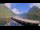Webcam in Hellesylt, 6.8 mi away