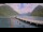 Webcam in Hellesylt, 233.7 km