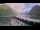 Webcam in Hellesylt, 68.4 km