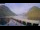 Webcam in Hellesylt, 93.9 km