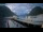 Webcam in Hellesylt, 68.4 km