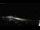 Webcam in Hellesylt, 6.8 mi away