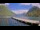 Webcam in Hellesylt, 97.8 km