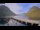 Webcam in Hellesylt, 92.9 km