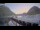 Webcam in Hellesylt, 18.8 mi away
