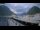 Webcam in Hellesylt, 92.9 km