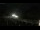 Webcam in Hellesylt, 6.8 mi away