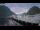 Webcam in Hellesylt, 60.7 km