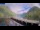 Webcam in Hellesylt, 24.6 km entfernt