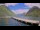 Webcam in Hellesylt, 131.2 km