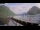 Webcam in Hellesylt, 6.8 mi away