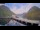 Webcam in Hellesylt, 6.8 mi away