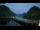 Webcam in Hellesylt, 6.8 mi away