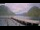 Webcam in Hellesylt, 68.4 km entfernt