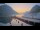 Webcam in Hellesylt, 14.9 mi away