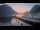 Webcam in Hellesylt, 91.8 mi away