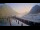 Webcam in Hellesylt, 25.1 mi away