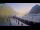 Webcam in Hellesylt, 27.7 mi away