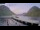 Webcam in Hellesylt, 24.6 km entfernt