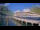 Webcam in Hellesylt, 79.1 km