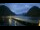 Webcam in Hellesylt, 30.5 mi away