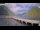Webcam in Hellesylt, 124.3 mi away