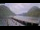 Webcam in Hellesylt, 30.5 mi away