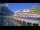 Webcam in Hellesylt, 79.1 km