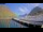 Webcam in Hellesylt, 255.8 km