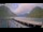 Webcam in Hellesylt, 93.9 km entfernt