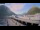 Webcam in Hellesylt, 17.8 km entfernt