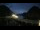 Webcam in Hellesylt, 98.7 mi away