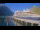 Webcam in Hellesylt, 30.5 mi away