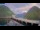 Webcam in Hellesylt, 240.4 km