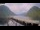 Webcam in Hellesylt, 98.7 mi away