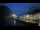 Webcam in Hellesylt, 240.4 km