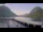 Webcam in Hellesylt, 101.2 km