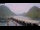 Webcam in Hellesylt, 121.9 km