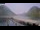 Webcam in Hellesylt, 72.2 km