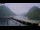 Webcam in Hellesylt, 48.8 km