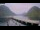 Webcam in Hellesylt, 40.5 km