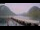 Webcam in Hellesylt, 222.8 km