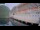 Webcam in Hellesylt, 101.2 km