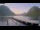 Webcam in Hellesylt, 21.8 km