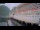 Webcam in Hellesylt, 225.2 km