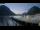 Webcam in Hellesylt, 322 km