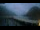 Webcam in Hellesylt, 322 km