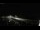Webcam in Hellesylt, 6.8 mi away