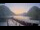 Webcam in Hellesylt, 37.3 km
