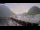 Webcam in Hellesylt, 99.5 km entfernt